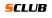 logos.gif
