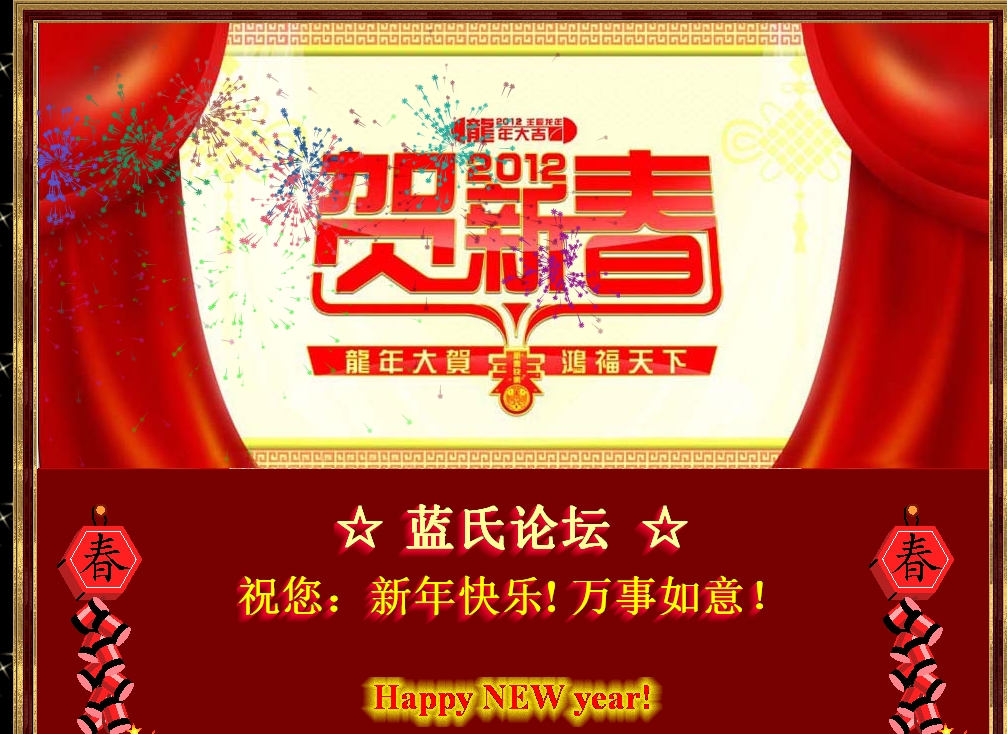 搜狗浏览器截图.jpg