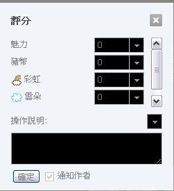 未命名.JPG