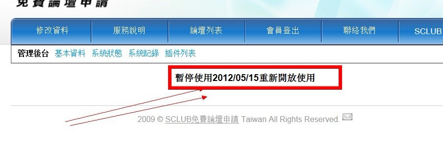 未命名.jpg
