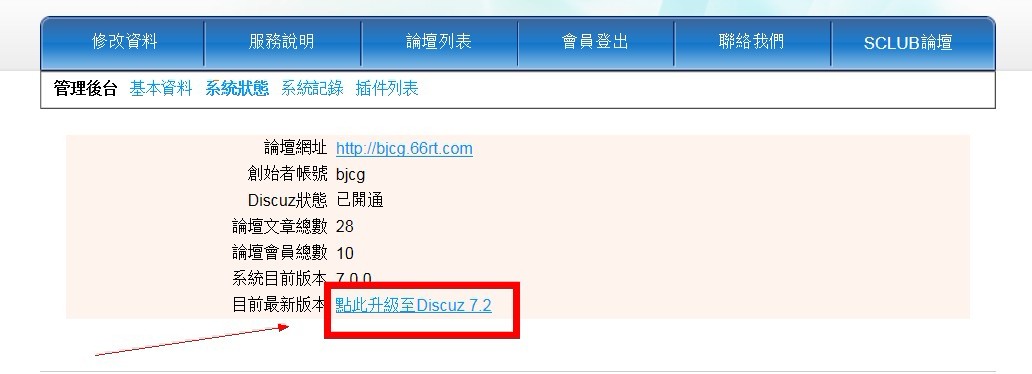 未命名.jpg