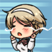 14d392f01c0791.gif