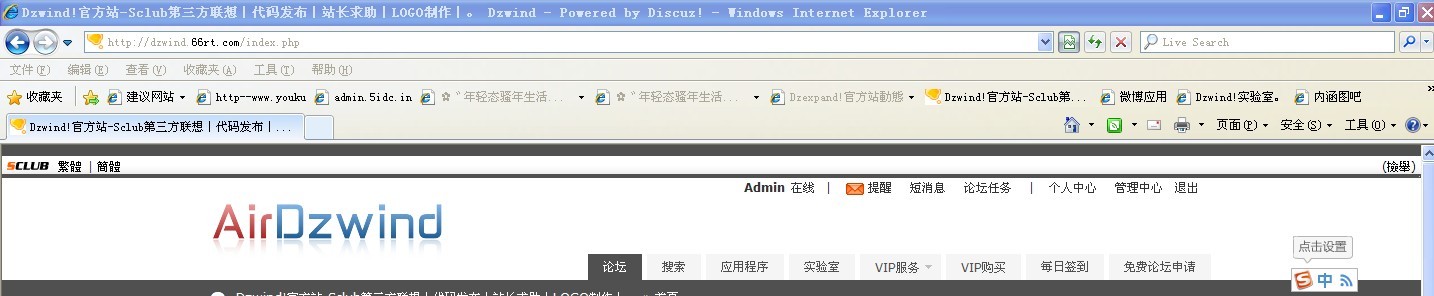 未命名.jpg