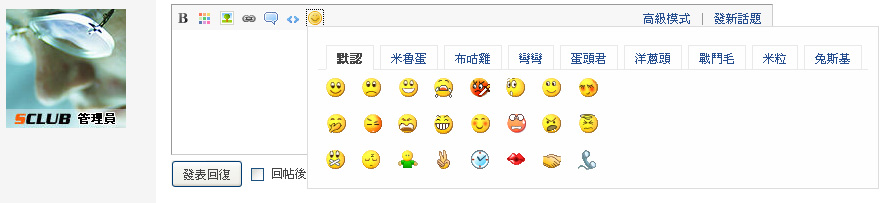 未命名 -1.jpg