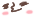3f5eb36ec798acedd0a2d38d.jpg
