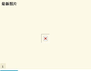 未命名.jpg
