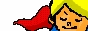 1.gif