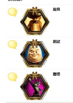 01.jpg