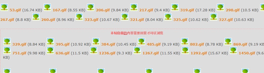 未命名1.jpg