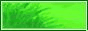 Logo_500b1234-1577-4d29-a457-7c57a329fb94.gif