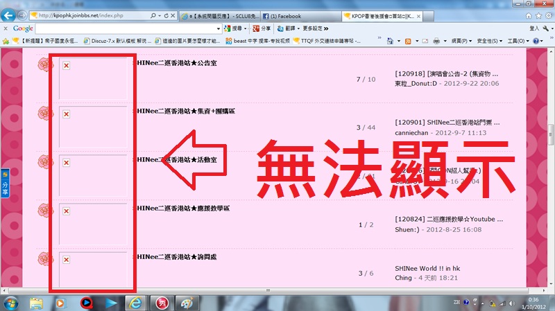 未命名1.jpg