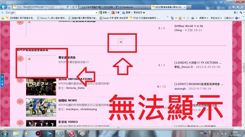 未命名2.jpg