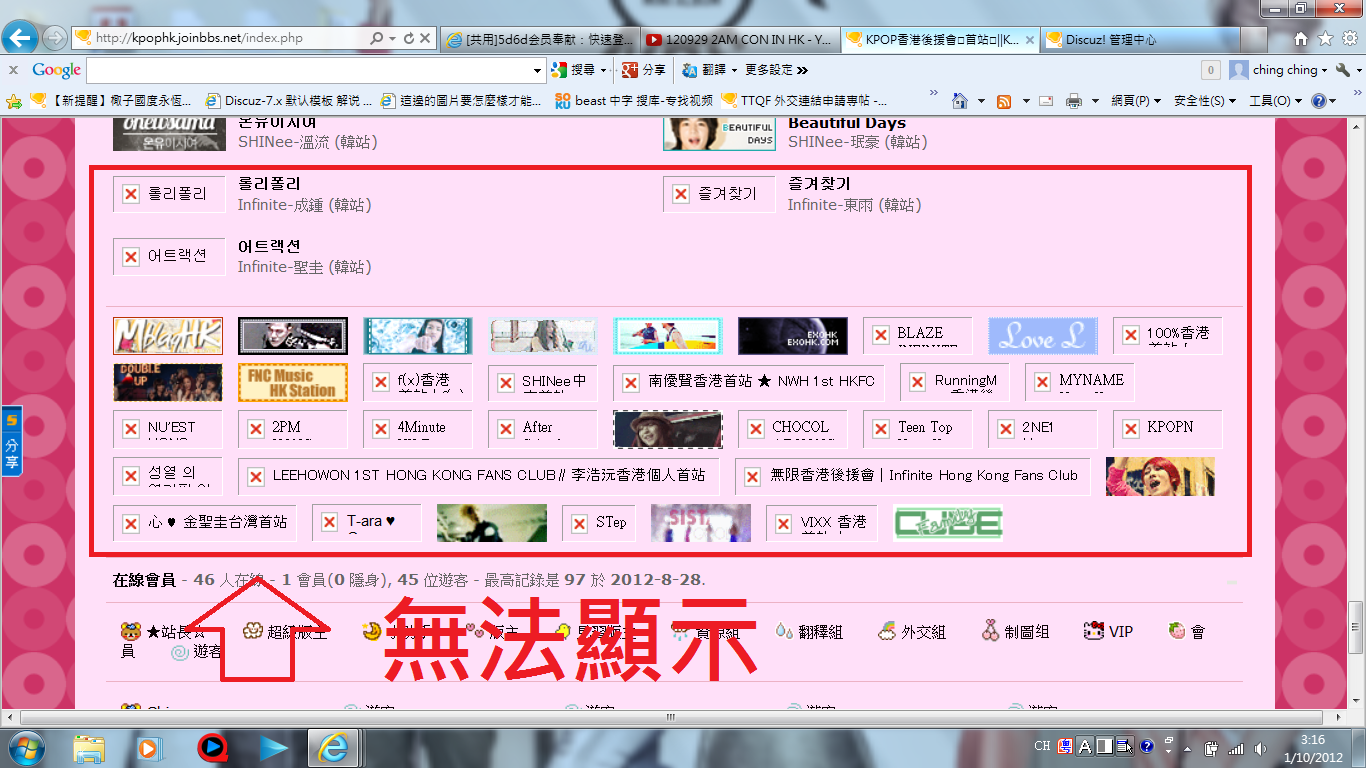未命名4.png