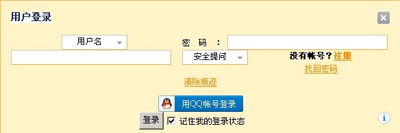未命名.jpg