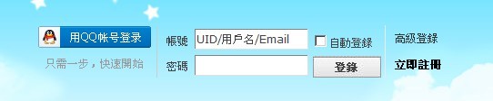 未命名1.jpg