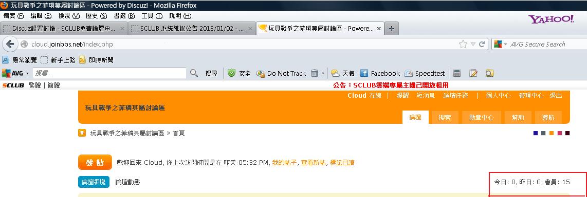未命名.jpg