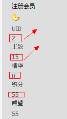 QQ截图20130421092049.png