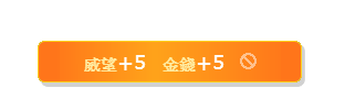 未命名.png