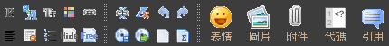 未命名.png