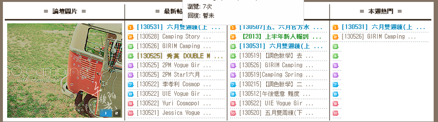 jbhQ94Khsh9nH2.PNG
