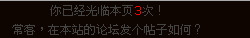 123.png