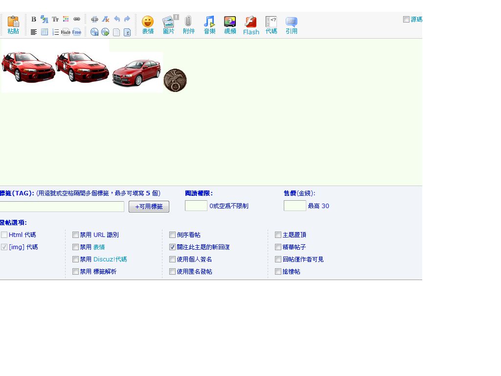 未命名.jpg
