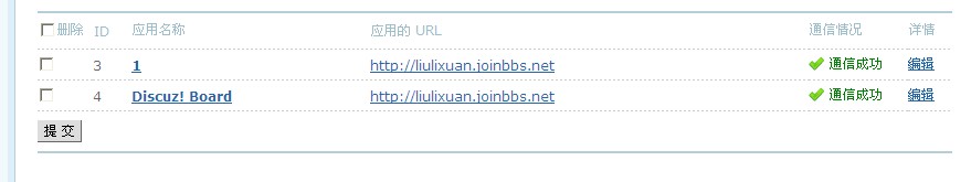 11111111.jpg