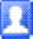 20080924013709560_s.gif