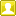 user7.gif