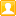 user6.gif
