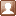 user9.gif
