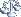 1101271043da0531af39531adb.gif