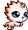 11012710433b4c151768971e2e.gif