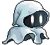 1101271043fb0d8d0aa77dd393.gif