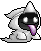 11012710435dce908e50b87747.gif