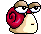 1101271043bd0e467cc4407c9b.gif