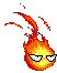 11012710434ffe1301a4bf860e.gif