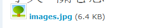 擷取.PNG