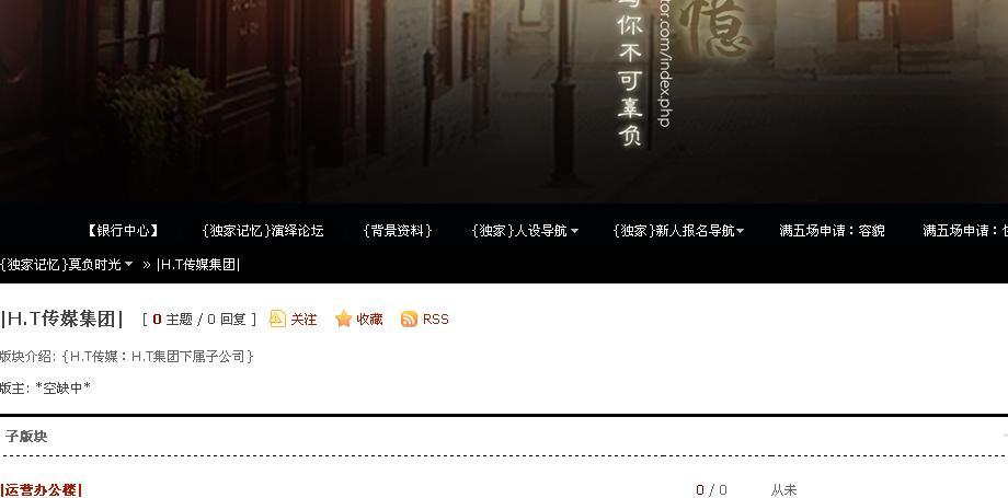 360截图20141111161750750.jpg