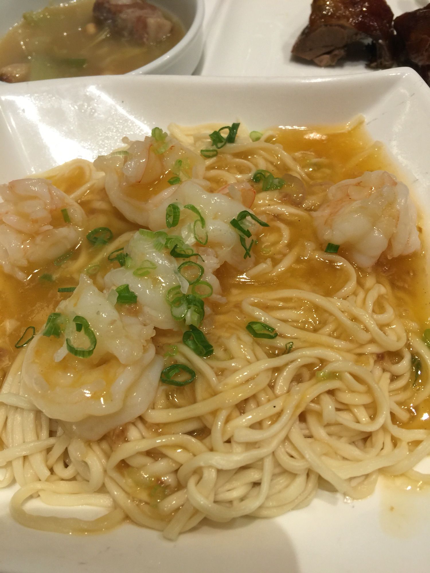 20160320_eb0816d6f49463a9a920K9JDd31lDyW9.jpg