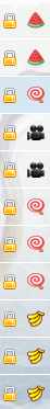 改版.png