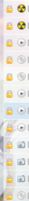 失效.png