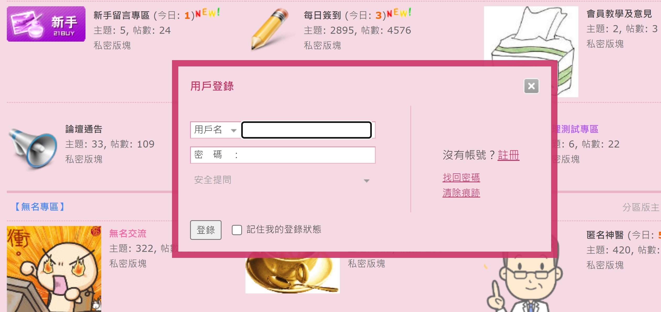 01.jpg