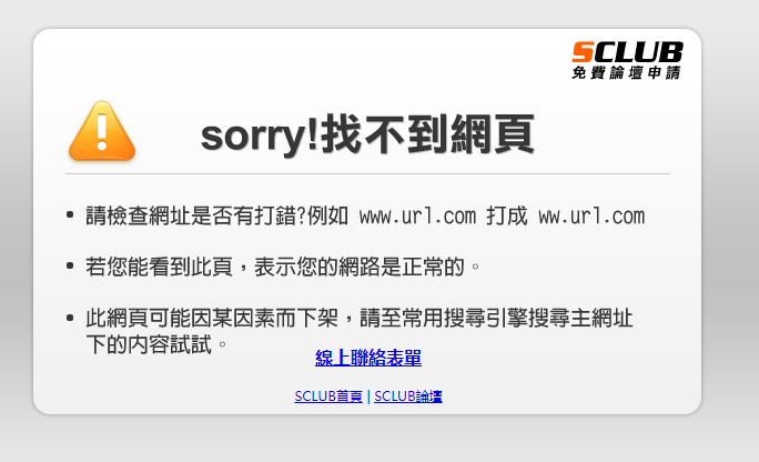 241019234150cf6085c5647b42.png