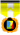 Medal No.9 Medal No.9